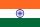 Hindi