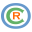 OCR