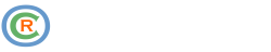 OCR