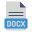 PDF to Word
