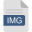 PDF to Image