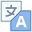Image Translator
