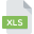 PDF to Excel
