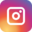 Instagramm