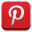 Pinterest
